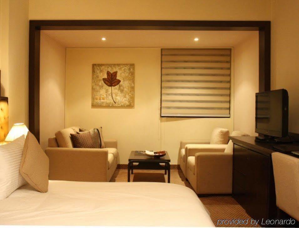 โรงแรมแกรนด์ เบรุต ภายนอก รูปภาพ